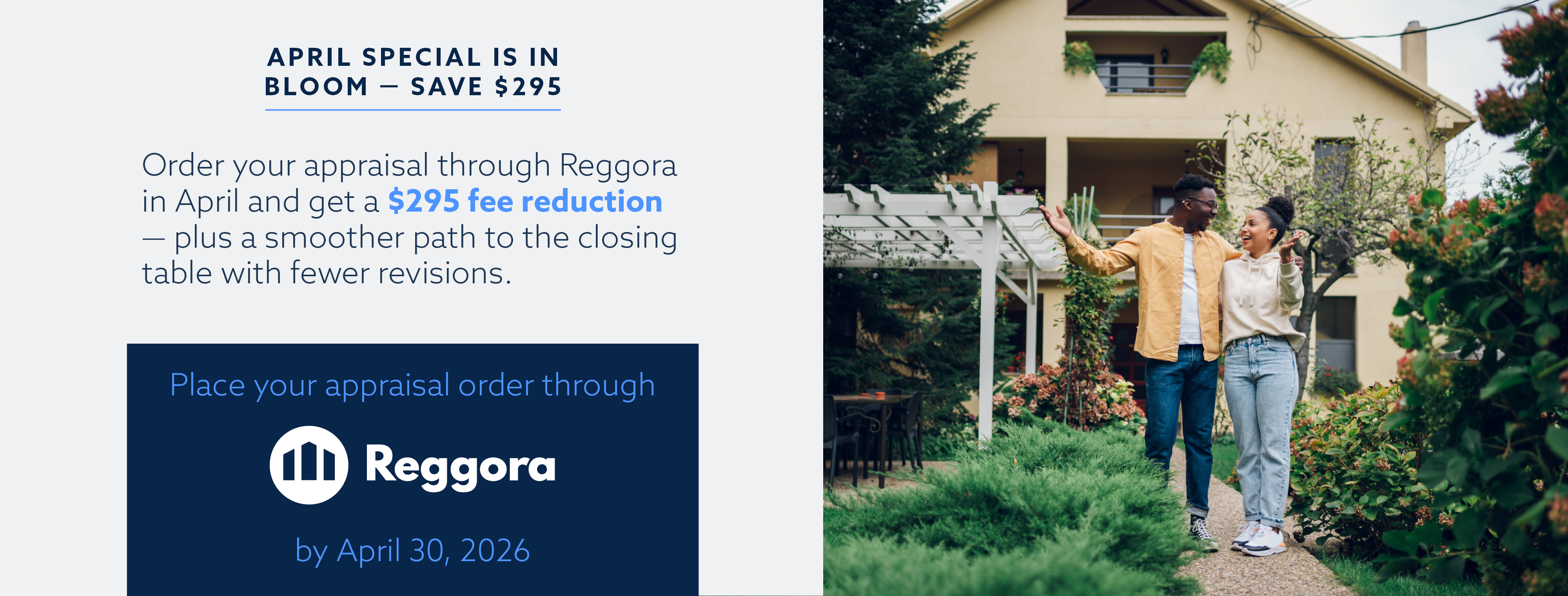 BA_April 2026 Web Banner3.png